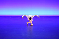 1104 Romina Rubio-15