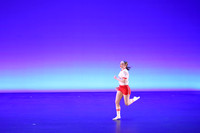 1138 Sophie Lange-17