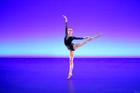 1148 Emma Donnenwerth-17