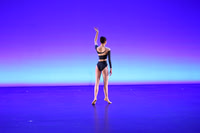 1154 Esme Clarissa Kim-17