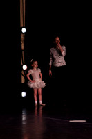 Finale