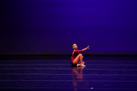 1737 Mariah LeBlanc - 9