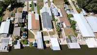 195 Gary Ave, Oak Hill, Florida 32759