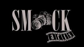 SMaCK arts